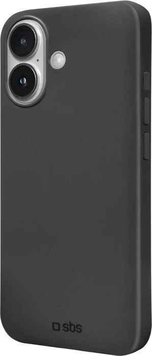 SBS Mobile Instinct Cover für Apple iPhone 16