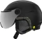 Giro Essence MIPS Helm (Damen) Vorschaubild