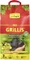 Profagus Grillis Grillbriketts Vorschaubild