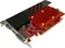 PowerColor Radeon R5 230, 1GB DDR3, VGA, DVI, DP Vorschaubild