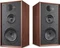 Wharfedale Linton Heritage Vorschaubild