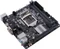 ASUS Prime H310I-Plus R2.0 (Intel 1151 v2) Vorschaubild
