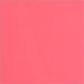 Vaessen Creative Tonkarton, 305x305mm, glatt, Anemone, 20 Blatt