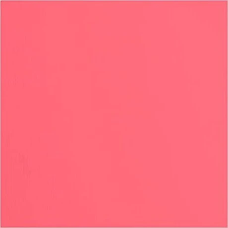 Vaessen Creative Tonkarton, 305x305mm, glatt, Anemone, 20 Blatt