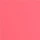 Vaessen Creative Tonkarton, 305x305mm, glatt, Anemone, 20 Blatt (2928-022)