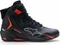 Alpinestars Faster-4 Drystar Vorschaubild
