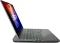 Lenovo Legion 5 15ARH7H, Storm Grey, Ryzen 5 6600H, 16GB RAM, 512GB SSD, GeForce RTX 3060, PL Vorschaubild