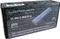 LC-Power LC-M2-C-MULTI-2, USB-C 3.1 Vorschaubild