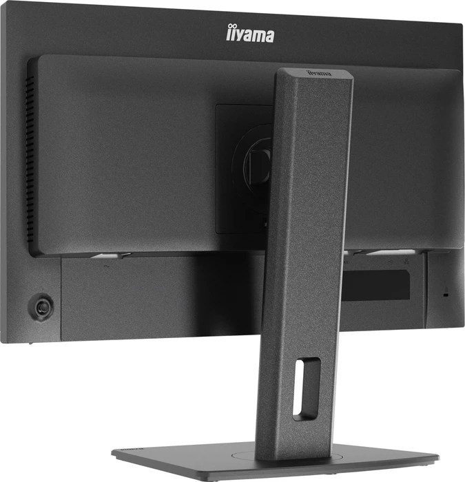 iiyama ProLite XB2497HSN-B1, 23.8"