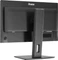 iiyama ProLite XB2497HSN-B1, 23.8" Vorschaubild