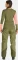 Ortovox 3L Deep Shell Hose lang wild herbs (Damen) Vorschaubild