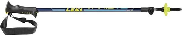 Leki Vario XS Touren Skistock (Junior) (Modell 2021/2022)