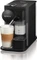 DeLonghi EN 510.B Lattissima One Evo schwarz Vorschaubild