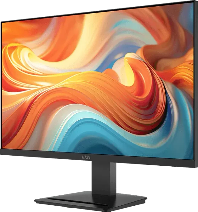 MSI PRO MP273DE E14A, 27"