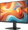 MSI PRO MP273DE E14A, 27" Vorschaubild
