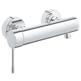 Grohe Essence Einhand-Brausearmatur chrom