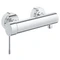 Grohe Essence Einhand-Brausearmatur chrom Vorschaubild