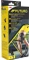 3M Futuro Sport Kniebandage Vorschaubild