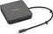 Kensington MD120U4 USB4 Portable Docking Station, USB4 [Stecker] Vorschaubild