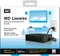 Western Digital WD Livewire Vorschaubild
