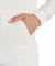 Falke Basic Apparel Cardigan Hoodie off-white (Damen) Vorschaubild