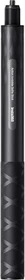 Insta360 Unsichtbarer Action-Selfie-Stick