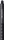 Insta360 Unsichtbarer Action-Selfie-Stick (CINSAAVV)