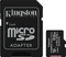 Kingston Canvas Select Plus SDCS2, microSD UHS-I U1/U3, A1, V10/V30 Vorschaubild