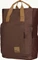 Jack Wolfskin Hoellenberg dark mahogany Vorschaubild