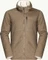 Jack Wolfskin Robson Jacke (Herren) Vorschaubild
