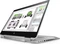 HP ZBook Studio x360 G5, Core i9-9880H, 32GB RAM, 1TB SSD, Quadro P2000, LTE, DE Vorschaubild