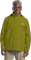 Jack Wolfskin Trailtime 2L Jacke (Herren) Vorschaubild