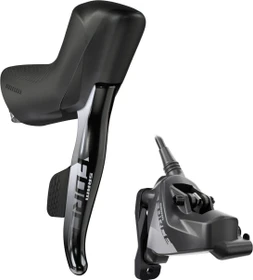 SRAM Force eTap AXS HRD HR Scheibenbremse