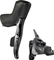 SRAM Force eTap AXS HRD HR Scheibenbremse Vorschaubild