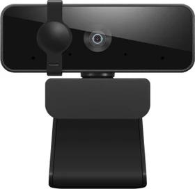Lenovo Essential FHD Webcam