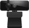 Lenovo Essential FHD Webcam Vorschaubild