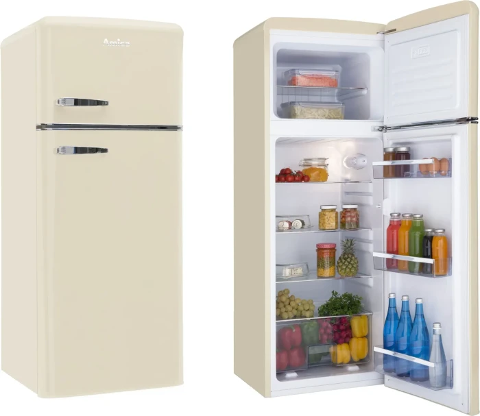 Amica DTR 374 190 B