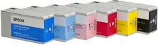 Epson Tinte PJIC7