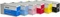 Epson Tinte PJIC7 Vorschaubild