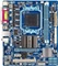 GIGABYTE GA-78LMT-S2PT (Rev. 3.1) (AMD AM3+) Vorschaubild