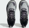 adidas Terrex Free Hiker 2.0 GTX wonder silver/lucid lemon (Damen) Vorschaubild