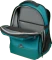 Samsonite Roadseeker M 15.6" Laptop-Rucksack, deep teal Vorschaubild