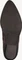 Tamaris Stiefelette mocca (Damen) Vorschaubild