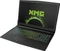 Schenker XMG A507-M18, Core i7-8750H, 8GB RAM, 250GB SSD, GeForce GTX 1050, DE Vorschaubild