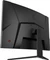 MSI Optix G32CQ4DE, 31.5" Vorschaubild