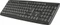 Trust Ziva Keyboard, USB, DE Vorschaubild