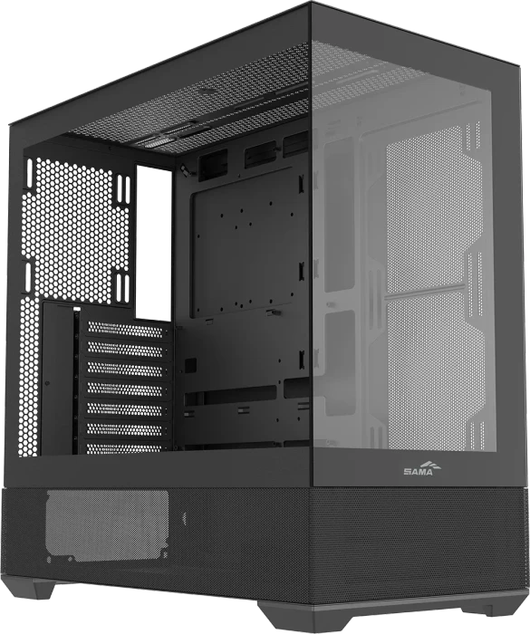 SAMA V40
