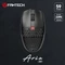 Fantech Aria XD7 schwarz, USB/Bluetooth Vorschaubild