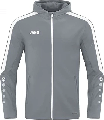 Jako Power Trainingsjacke (Junior)