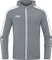 Jako Power Trainingsjacke (Junior) Vorschaubild